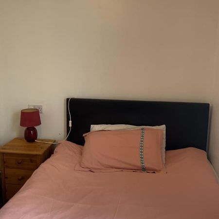 Hotel Holland House à Great Yarmouth Extérieur photo