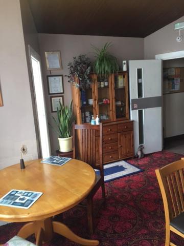 Hotel Holland House à Great Yarmouth Extérieur photo