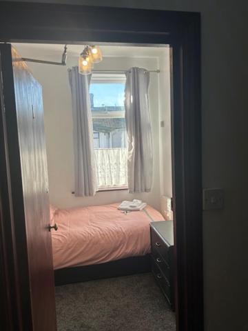 Hotel Holland House à Great Yarmouth Extérieur photo