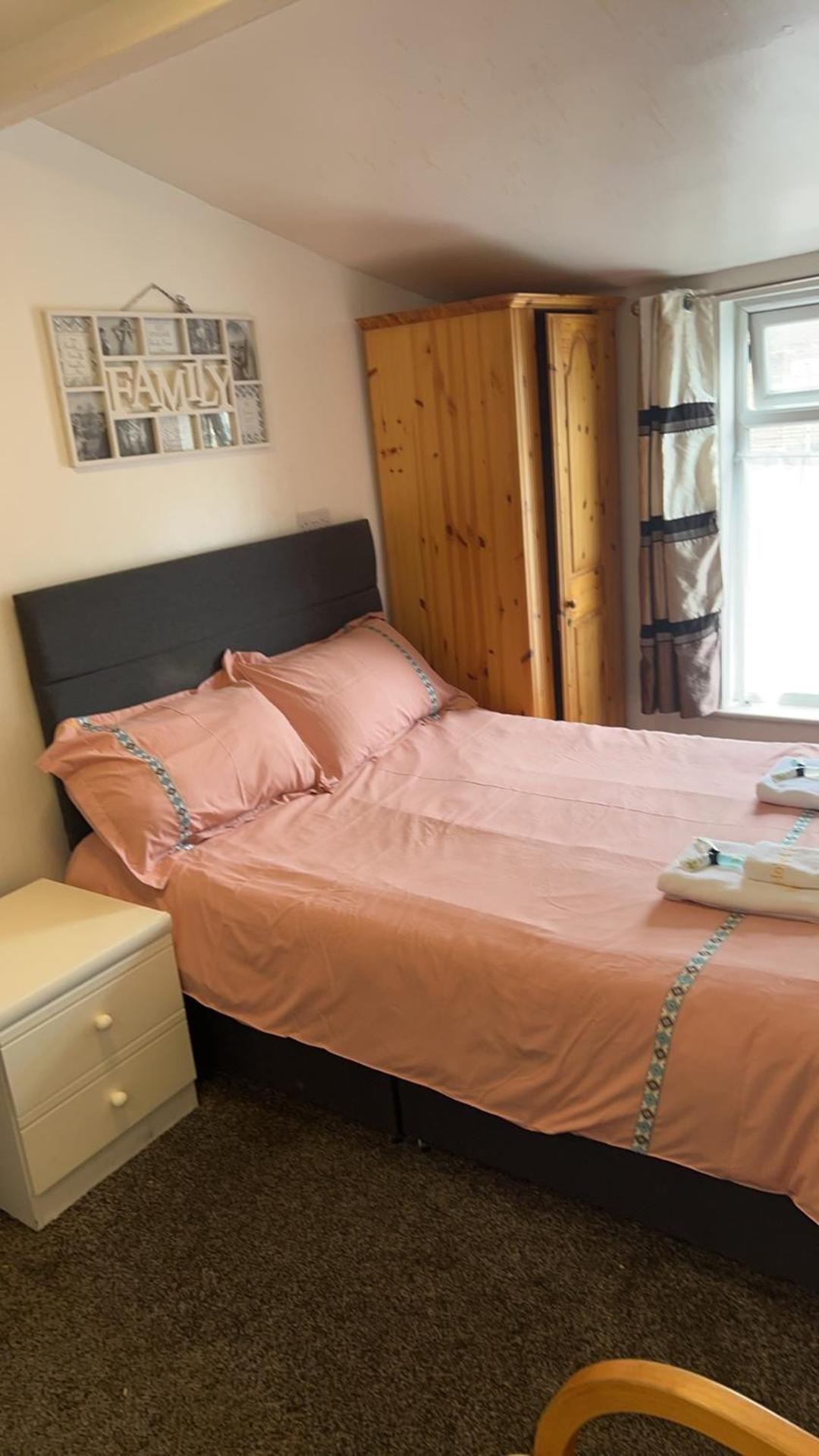 Hotel Holland House à Great Yarmouth Extérieur photo