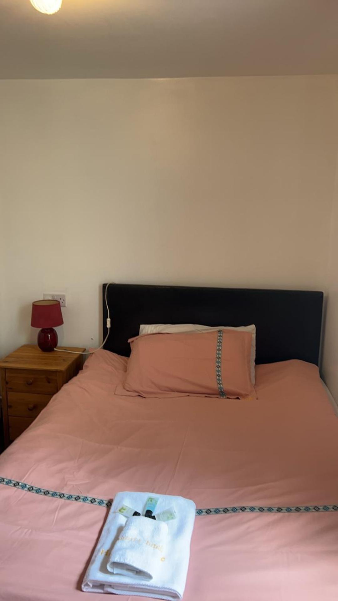 Hotel Holland House à Great Yarmouth Extérieur photo